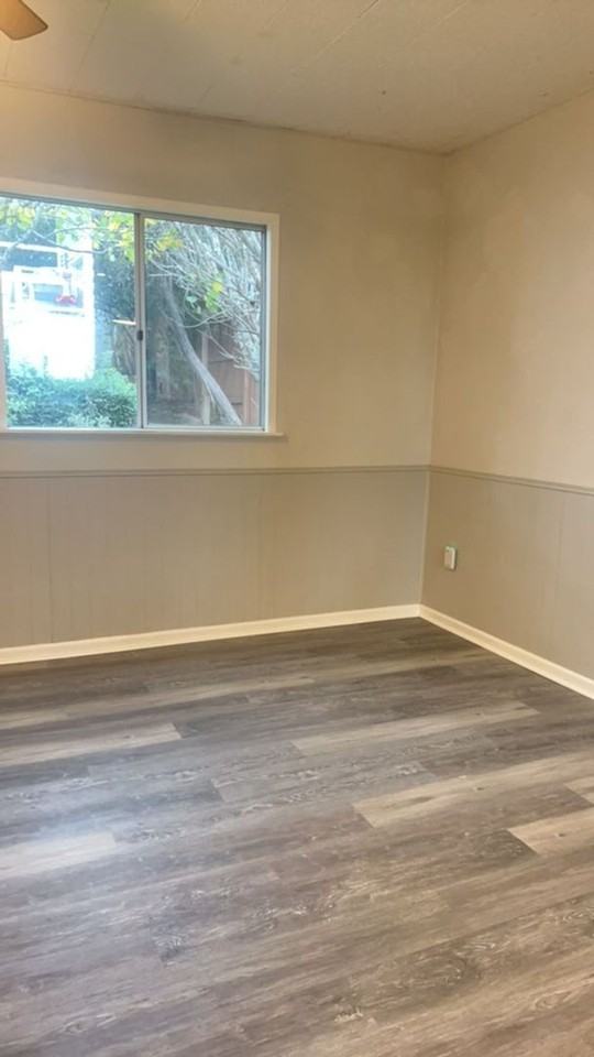 421 S Clementine St #B - Photo 5 of 6