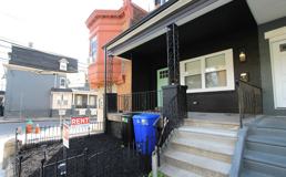 103 East Coulter - Photo 1 of 1
