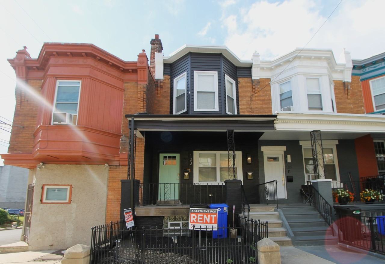 103 East Coulter - Photo 5 of 5
