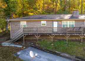 229 Cliftview Dr - Photo 1 of 1