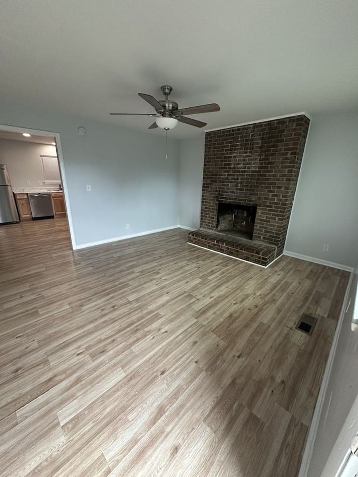 229 Cliftview Dr - Photo 2 of 11