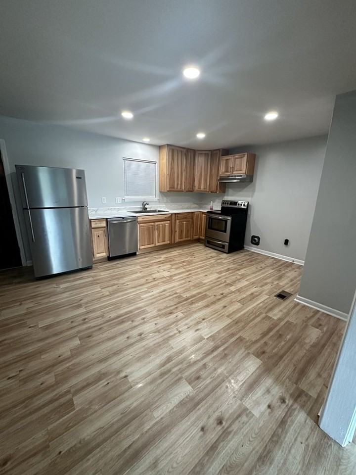 229 Cliftview Dr - Photo 3 of 11