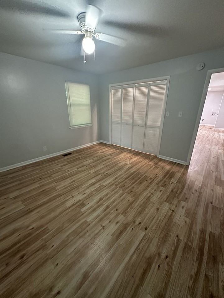 229 Cliftview Dr - Photo 6 of 11