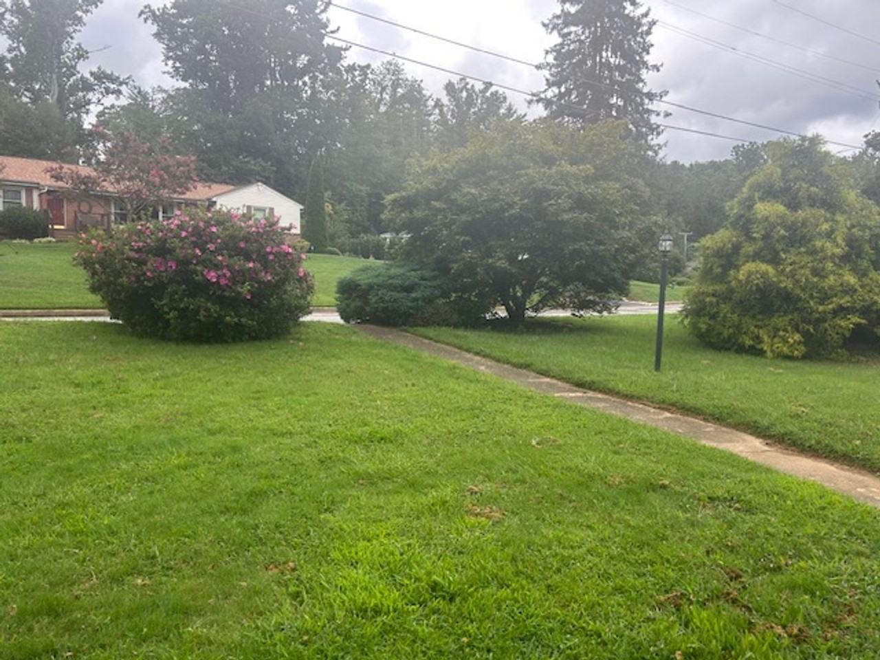 10 Bevlyn Dr - Photo 2 of 32