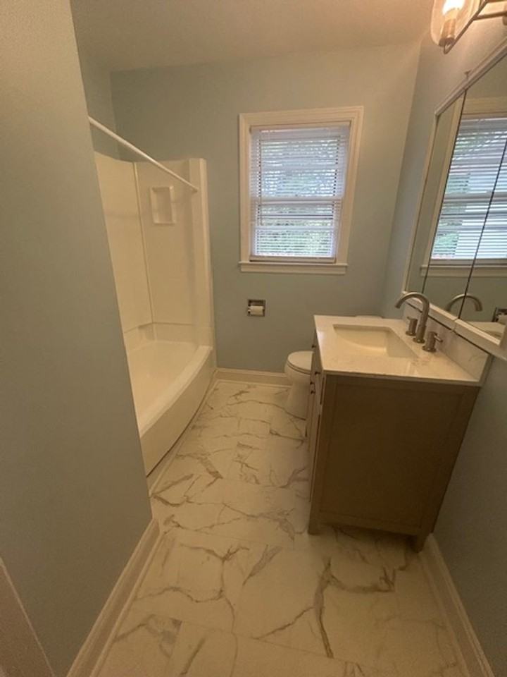 10 Bevlyn Dr - Photo 3 of 32