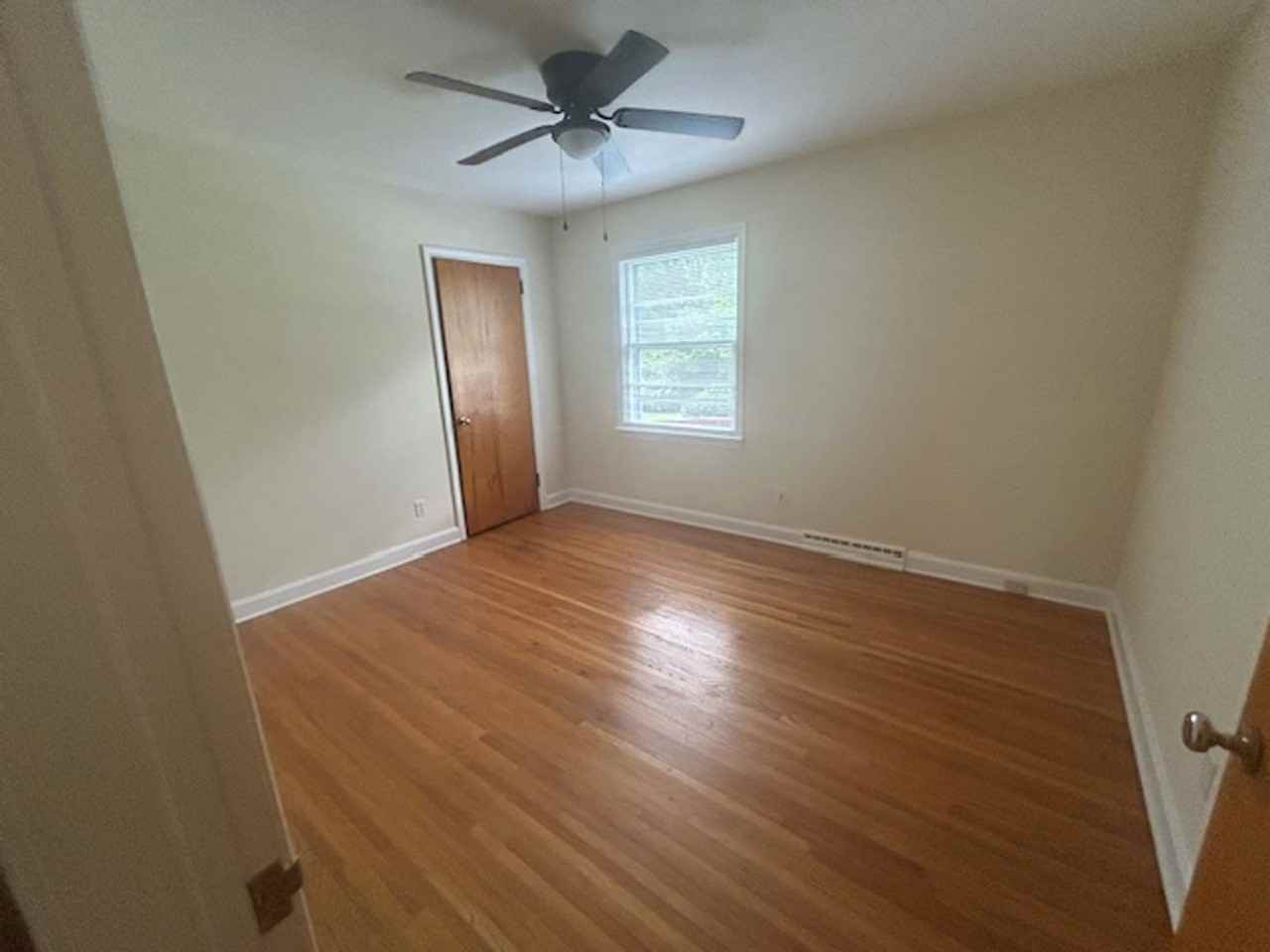 10 Bevlyn Dr - Photo 4 of 32