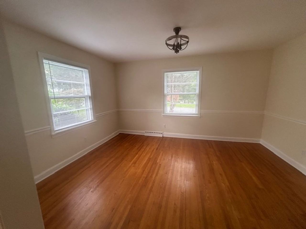 10 Bevlyn Dr - Photo 5 of 32