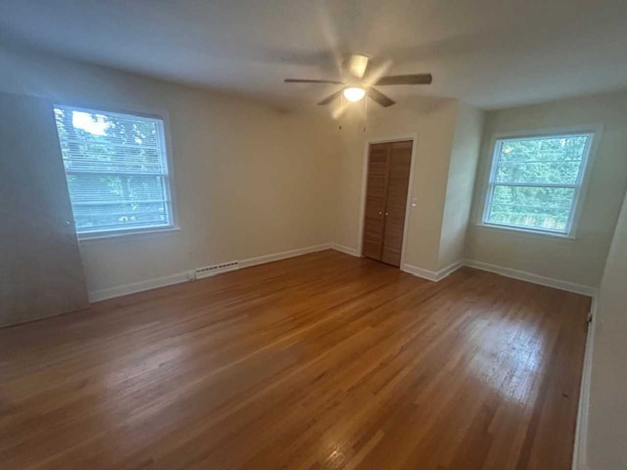 10 Bevlyn Dr - Photo 6 of 32