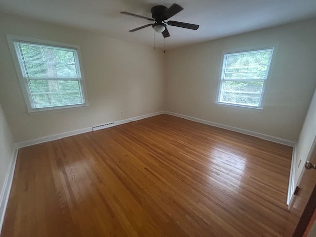 10 Bevlyn Dr - Photo 7 of 32