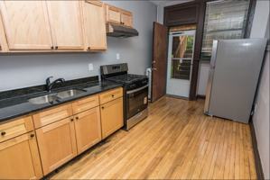 featured image of 4100 W Washington Blvd