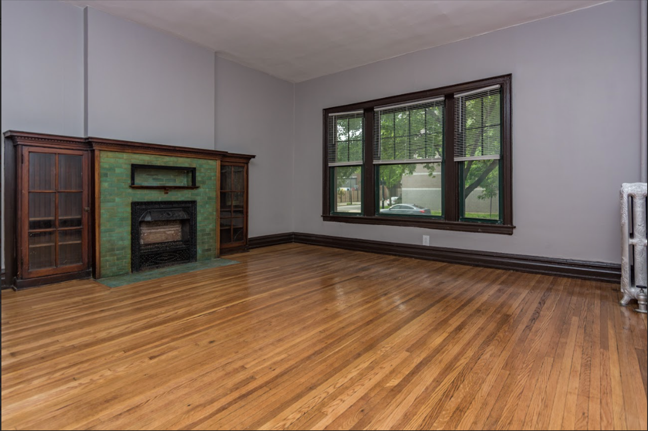 4100 W. Washington Blvd - Photo 2 of 7