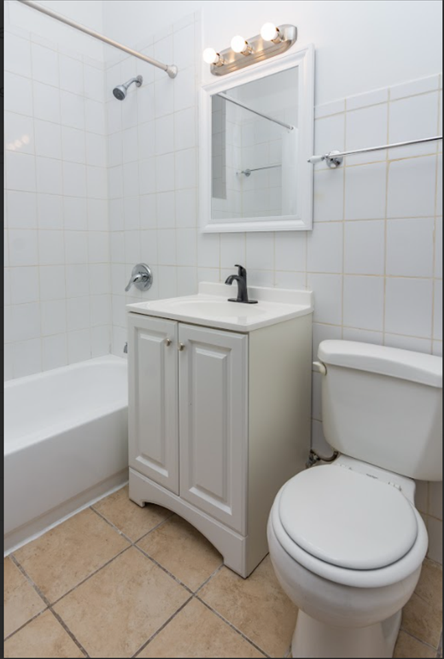 4100 W. Washington Blvd - Photo 4 of 7