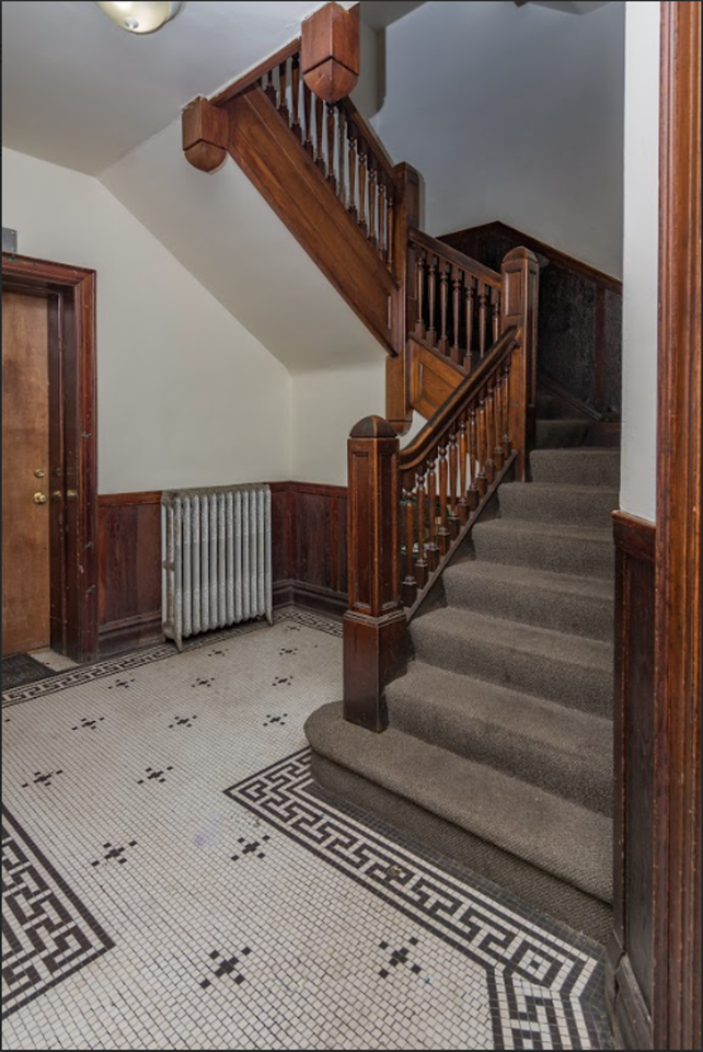 4100 W. Washington Blvd - Photo 5 of 7