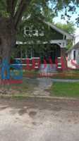 featured image of 610 E Gum St