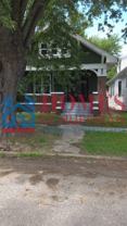 610 E Gum St - Photo 1 of 1