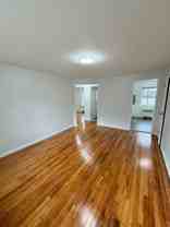 Ellington Street Realty LLC - Photo 1 of 1