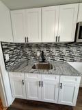 Ellington Street Realty LLC - Photo 1 of 1