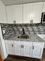 Ellington Street Realty LLC - Photo 1 of 1