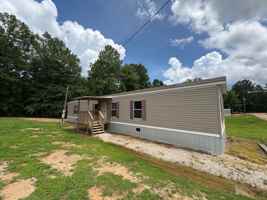featured image of 1398 County Road 8 #10