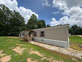 1398 County Road 8 #10 - Photo 1 of 1