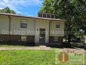 17301 E 49th Street Ct S - Photo 1 of 1