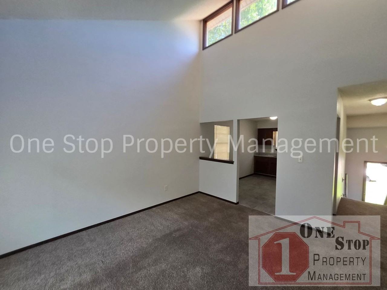 17301 E 49th Street Ct S - Photo 3 of 18