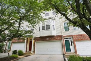 featured image of 2943 Saint Helen Cir
