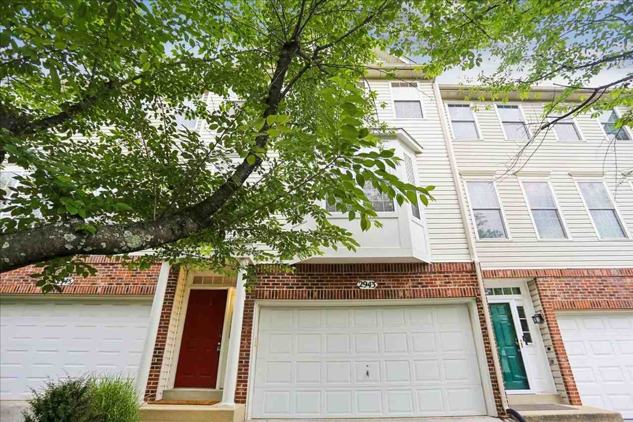 2943 Saint Helen Cir - Photo 3 of 41