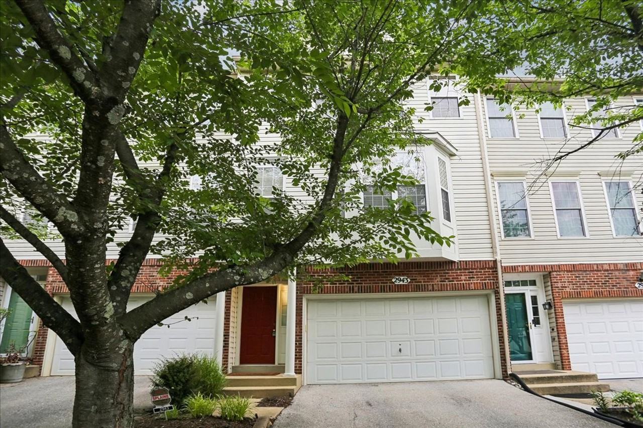 2943 Saint Helen Cir - Photo 4 of 41
