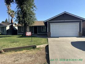 2601 S Kloth Dr - Photo 1 of 1