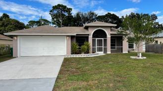517 Sw Paar Dr - Photo 1 of 1