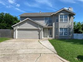 featured image of 10703 E 65th St