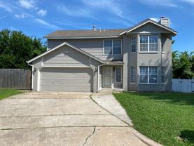 10703 E 65th St - Photo 1 of 1