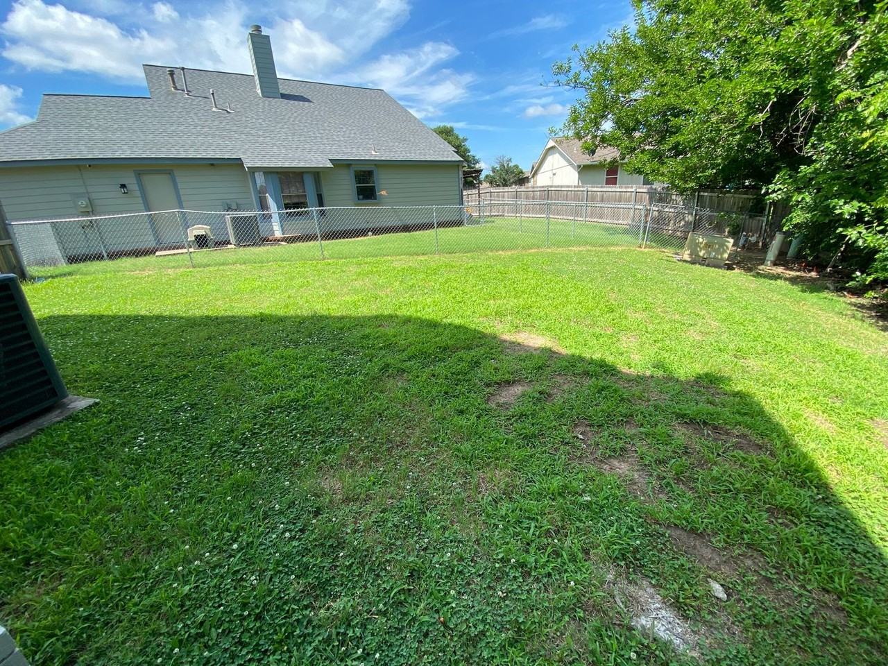 10703 E 65th St - Photo 4 of 28