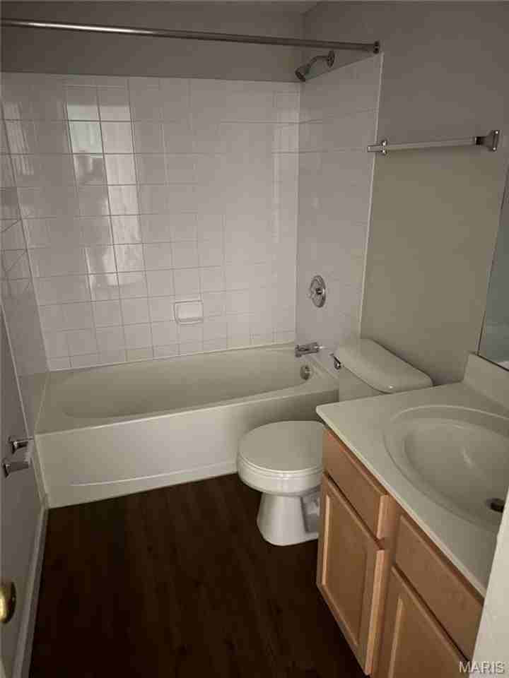 1969 Greenglen Dr - Photo 7 of 11