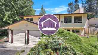 6127 Parkside Dr - Photo 1 of 1