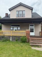 featured image of 4080 E 144th St