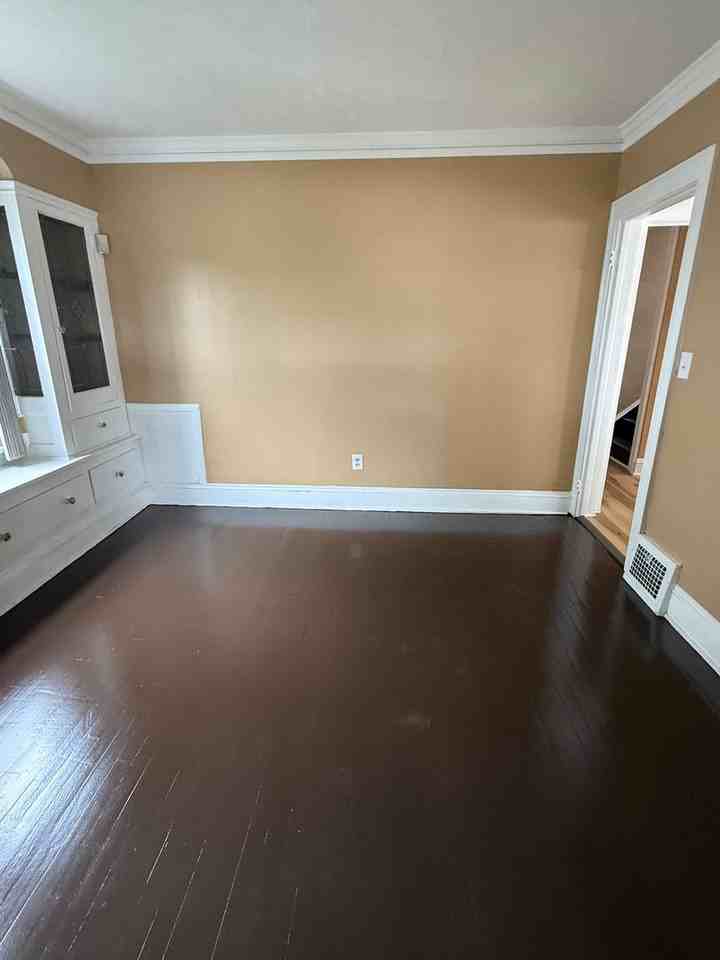 4080 E 144th St - Photo 5 of 12