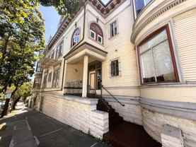 901 Fell St - Photo 1 of 1