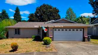 5536 Cottonwood Ct S - Photo 1 of 1