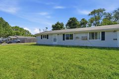 3113-3115 Fulmer Road - Photo 1 of 1