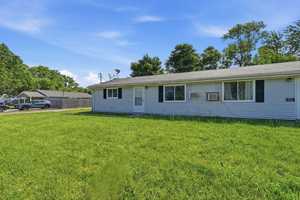 featured image of 3113 Fulmer Rd