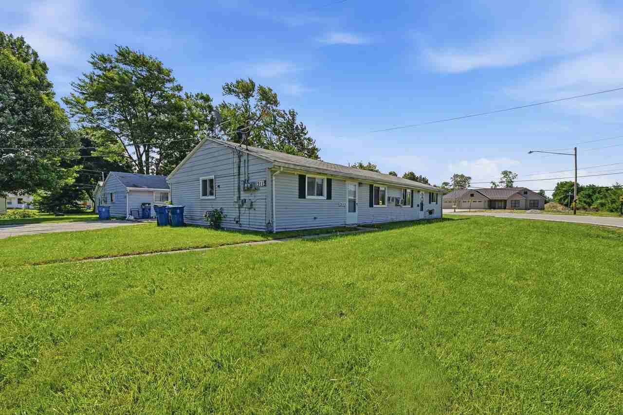3113-3115 Fulmer Road - Photo 2 of 23