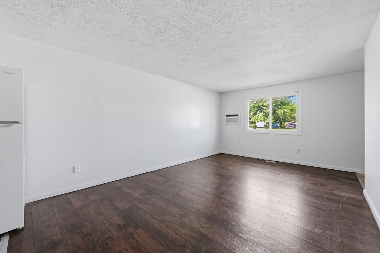 3113-3115 Fulmer Road - Photo 7 of 23