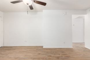 The Maverick East Apartments - Photo 1 of 1