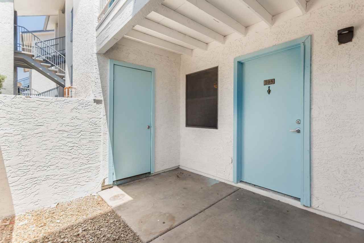 The Maverick East Apartments - Photo 6 of 40