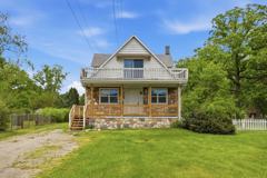 23060 Bernard St - Photo 1 of 1