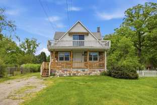 23060 Bernard St - Photo 1 of 1