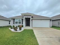 4389 Tiger Oak Ct - Photo 1 of 1