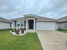 featured image of 4389 Tiger Oak Ct